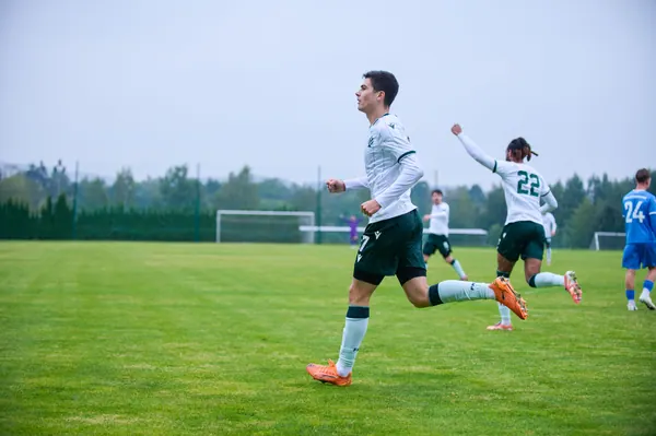 FK Jablonec B – FK Mladá Boleslav B, 13. 9. 2026