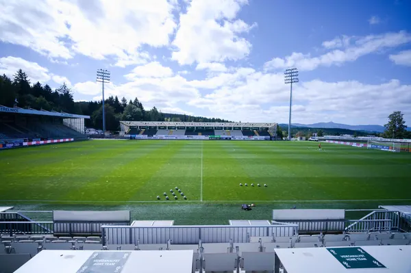 FK Jablonec – FC Slovan Liberec, 5. 9. 2026