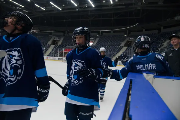 BTL – Kladno, 22. 8. 2026