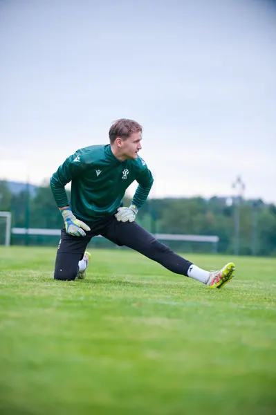 FK Jablonec B – FK Mladá Boleslav B, 13. 9. 2026