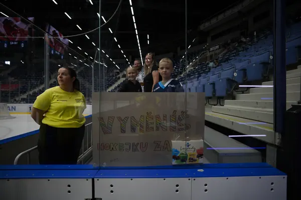 HC Bílí Tygři Liberec – HC Rytíři Kladno, 13. 8. 2026