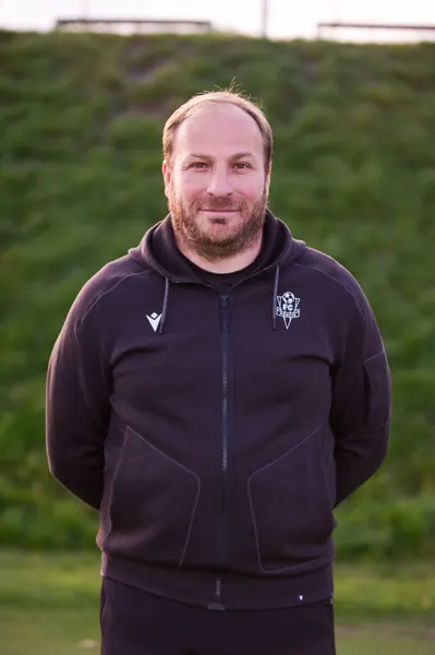 Media DAY – FC Pěnčín, 1. 10. 2026