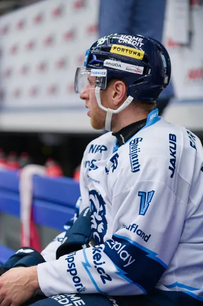 Bílí Tygři Liberec – HC Olomouc, 2. 10. 2026