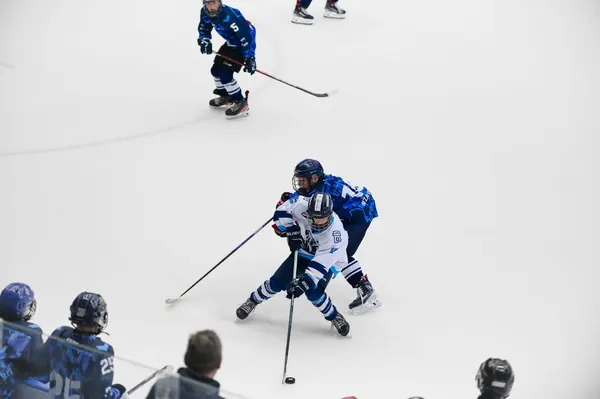BTL – Vítkovice, 21. 8. 2026