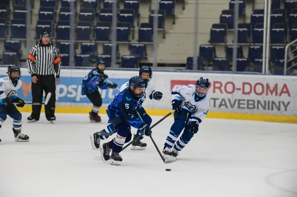 BTL – Vítkovice, 21. 8. 2026