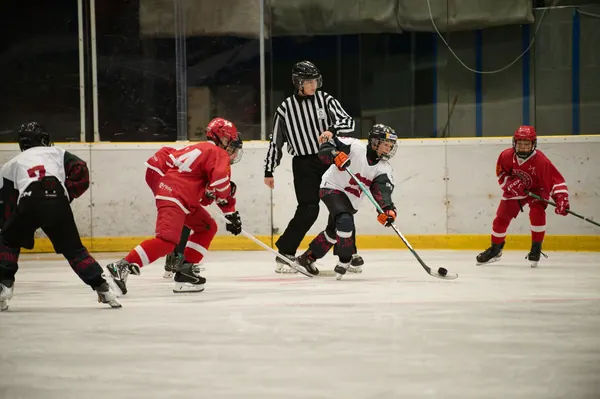 Sparta Praha – SLA, 21. 8. 2026