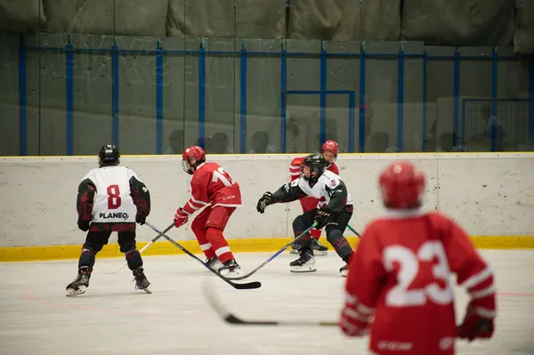Sparta Praha – SLA, 21. 8. 2026