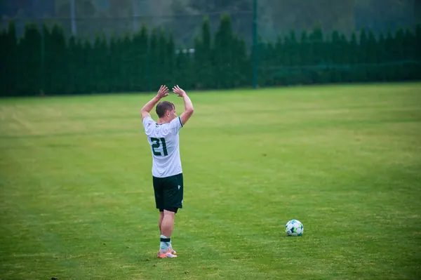 FK Jablonec B – FK Mladá Boleslav B, 13. 9. 2026