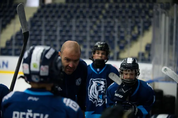 BTL – Kladno, 22. 8. 2026