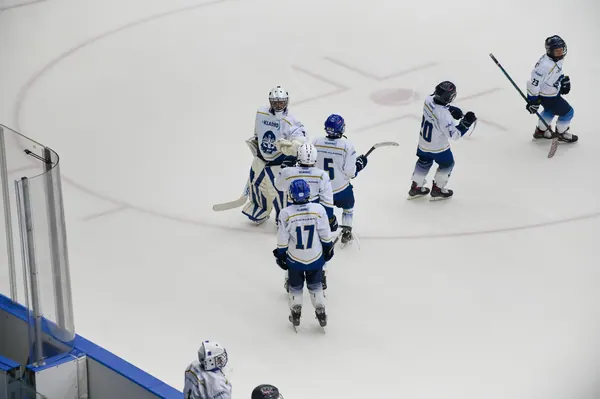 BTL – Kladno, 22. 8. 2026