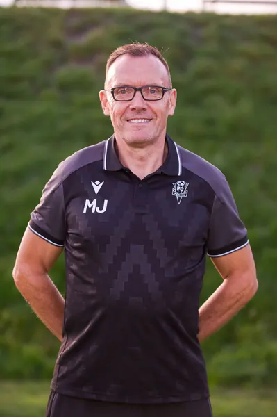 Media DAY – FC Pěnčín, 1. 10. 2026