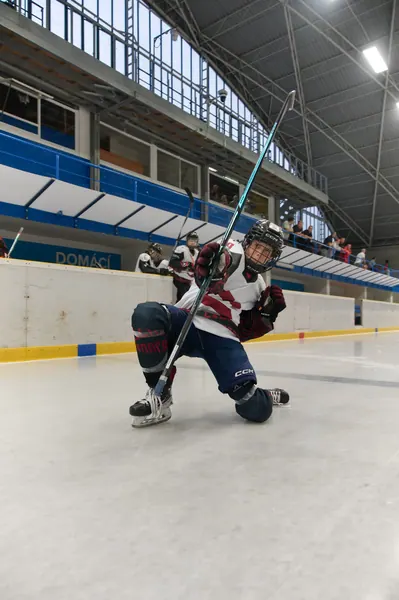 Sparta Praha – SLA, 21. 8. 2026