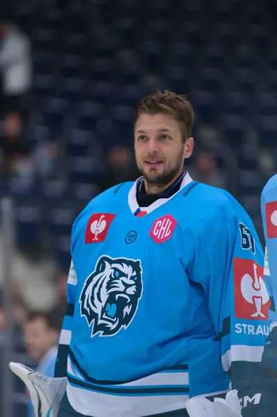 Bílí Tygři Liberec – Herning Blue Fox, 10. 9. 2026