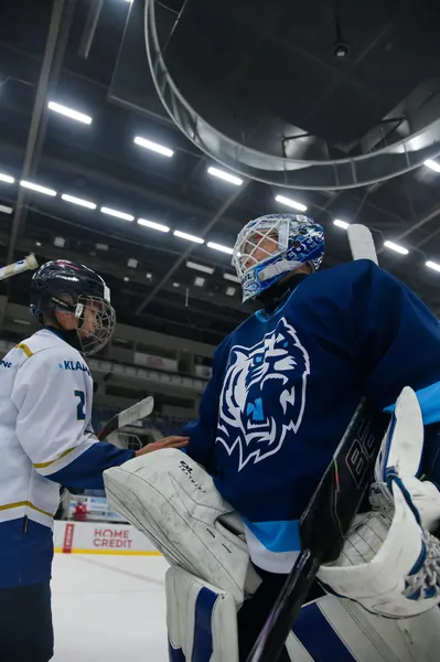 BTL – Kladno, 22. 8. 2026