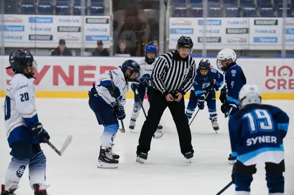 BTL – Kladno, 22. 8. 2026