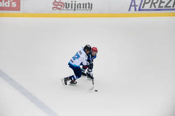 BTL – Vítkovice, 21. 8. 2026