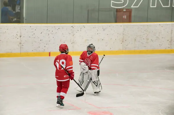 Sparta Praha – SLA, 21. 8. 2026